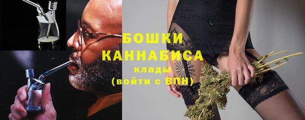 спиды Бронницы