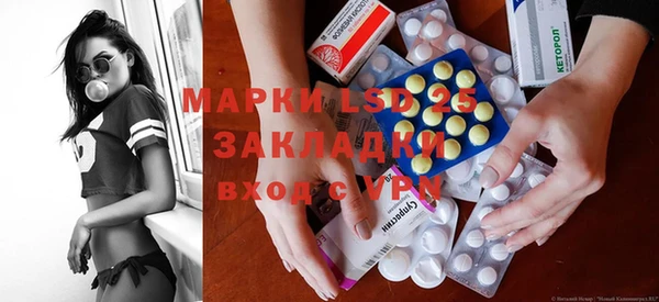 PSILOCYBIN Бородино