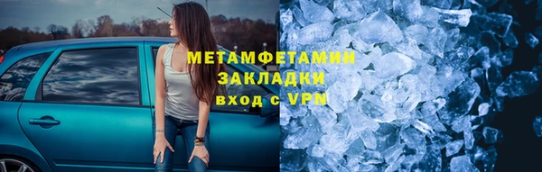 PSILOCYBIN Бородино